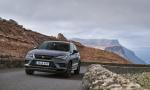 Cupra Ateca Limited Edition 2019 года (WW)